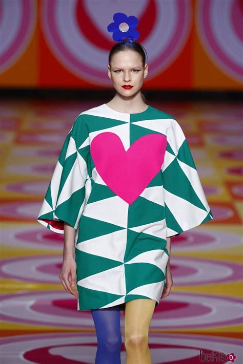 el corte ingles agatha ruiz de la prada|Ágatha Ruiz de la Prada: todo sobre su universo de moda repleto .